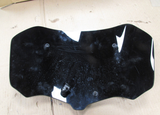 Kuipruit Triumph Overige Triumph