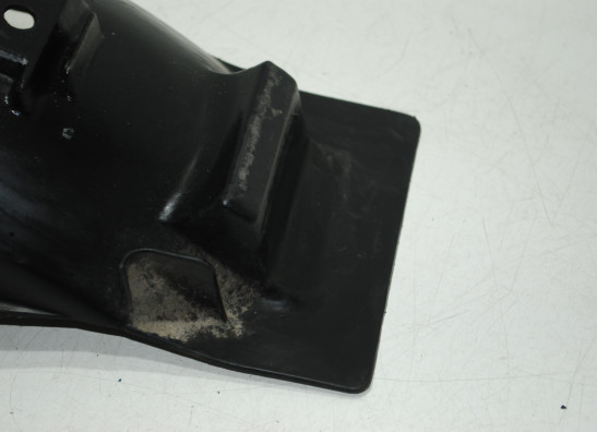 Rear fender Honda CBX 750 F