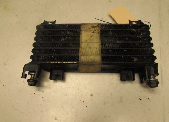 Olkuhler Kawasaki ZR 7