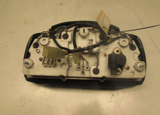 Tacho Suzuki GSX F 1100