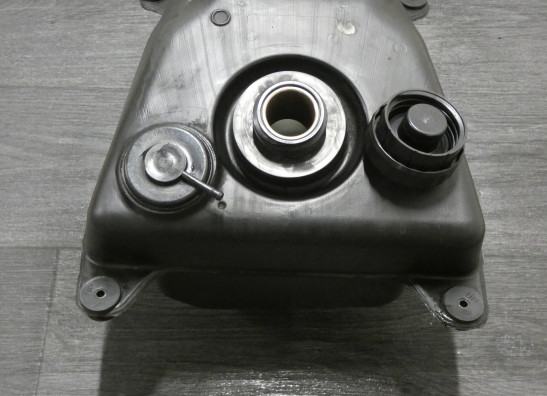 Tank Honda Goldwing GL1800