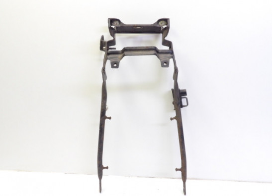 Achtersubframe Yamaha FZ 750