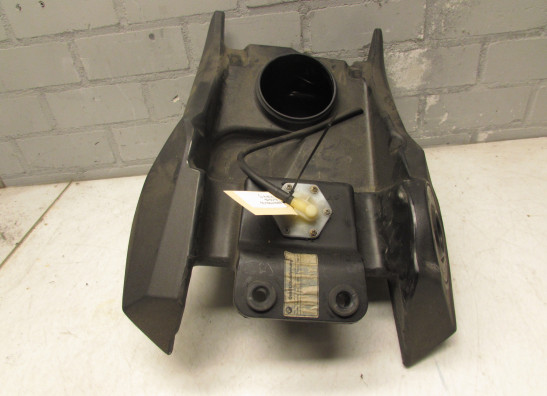 Tank BMW F 650 CS Scarver