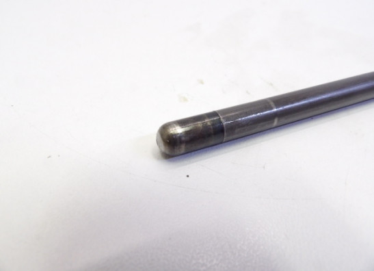 Koppeling Honda VTR 1000 F