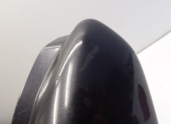 Achterkuipdeel Honda CB 750 