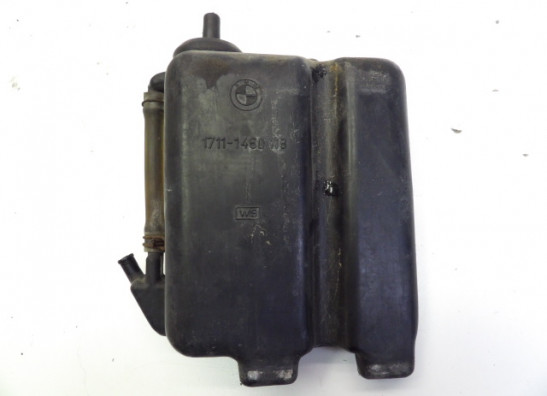 Koelvloeistof reservoir BMW K 75