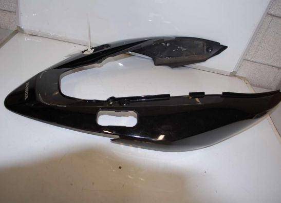 Achterkuipdeel Honda VFR 800 I