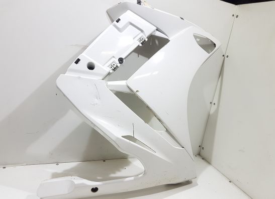 Cowl right Yamaha FJR 1300