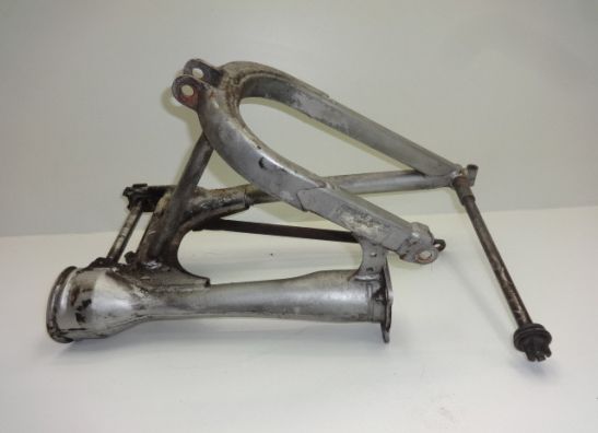 Hinterradschwinge Yamaha XV 500 Virago