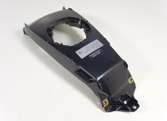 Fuel tank cover BMW R 1200 RT