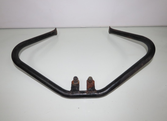 Engine Guard Moto Guzzi V35 V50 V65