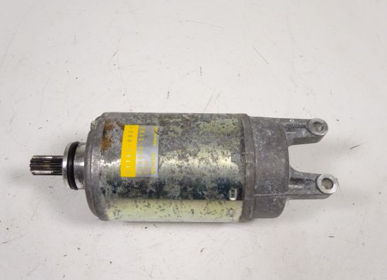Startmotor Kawasaki Z 750
