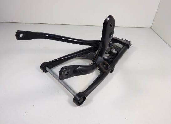 Rahme teile BMW R 1200 ST