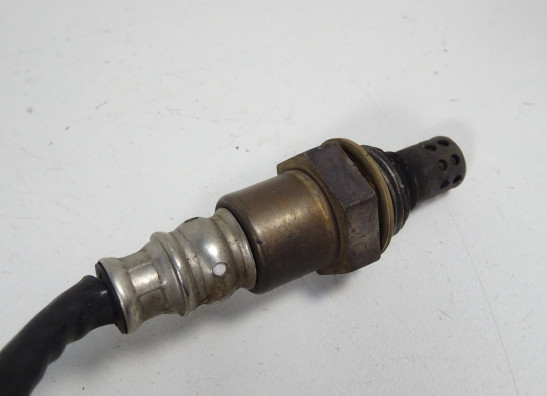Oxygen sensor Kawasaki Z 750