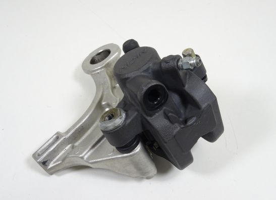 Bremssattel Bremszange hinten Honda CBR Fireblade