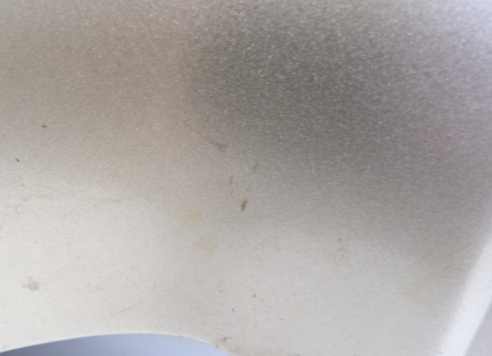 Kotflugel vorne Yamaha XVS 1100 Dragstar