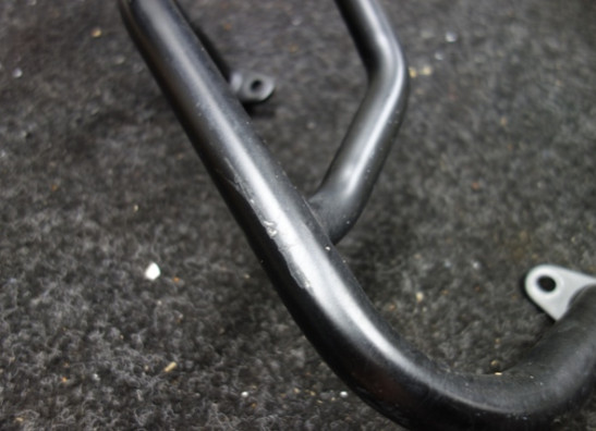 Valbeugel Suzuki DL 800 V STROM