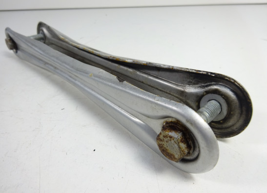 Hinterradschwinge BMW K 1200 GT