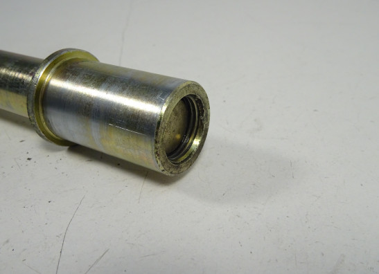 Vorderradachse Ducati monster 600