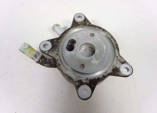 Motorblock Sonstiges Kawasaki Z 1000