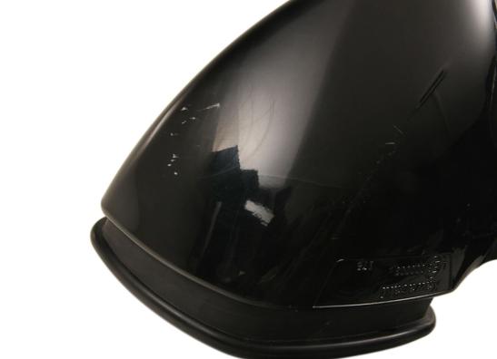 Spiegel  rechte Seite Kawasaki ZX 12 R