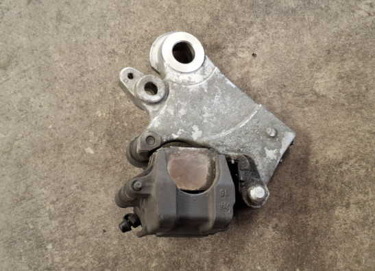 Rear brake caliper Yamaha MT 09