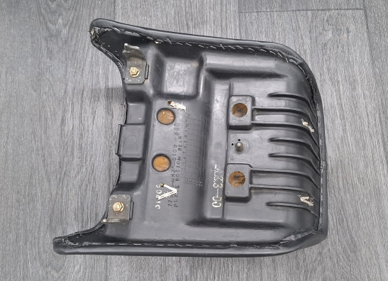 Buddy seat Honda VF 700  750 C Magna