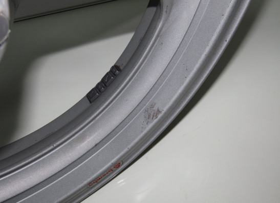 Vorderrad Komplett Moto Guzzi Norge