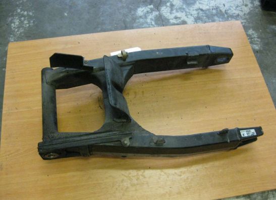 Achterbrug Suzuki DL 1000 V STROM