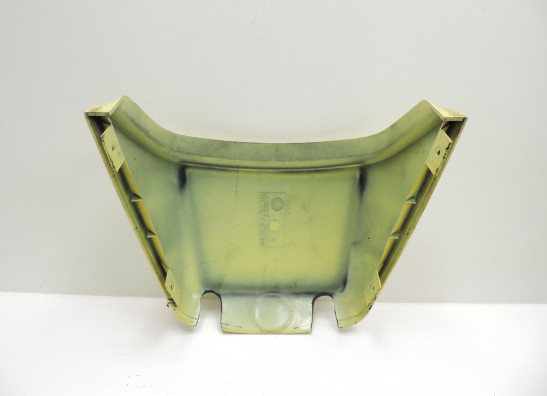 Heck BMW R 1100  1150 RS