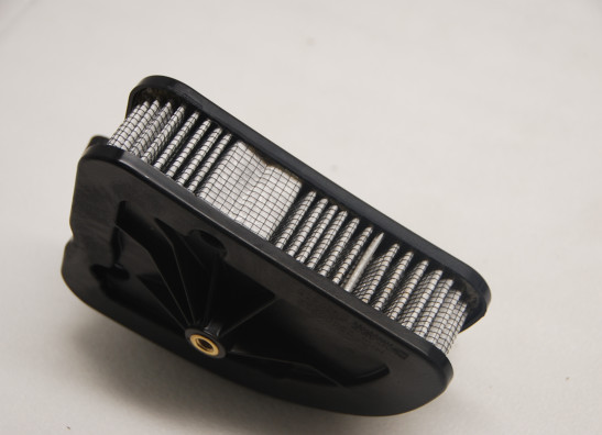 Luchtfilterhuis Harley Davidson Touring FL