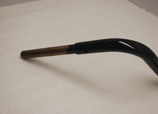 Stuur Harley Davidson Custom universal other