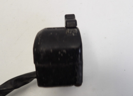 Stuurschakelaar links Yamaha XS 750