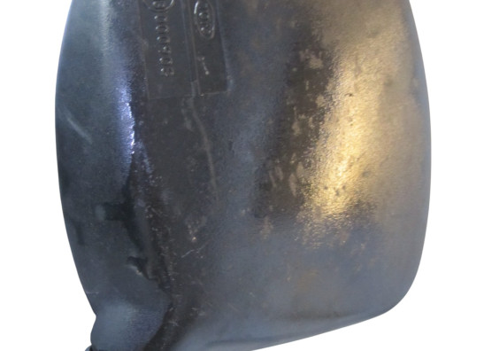 Mirror right Suzuki DL 1000 V STROM