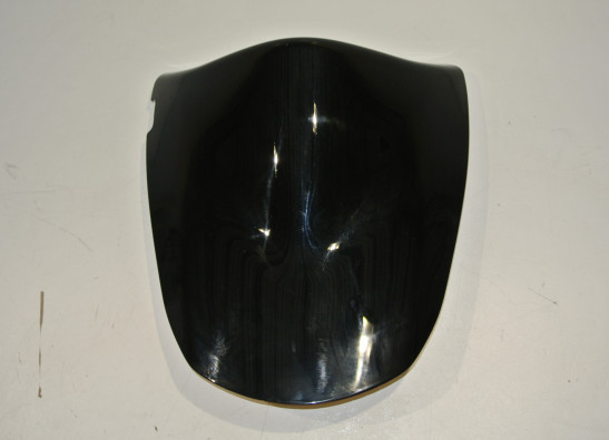 Soziusabdeckung Kawasaki Z 750
