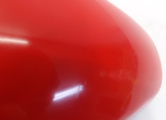 Voorspatbord Suzuki SV 650