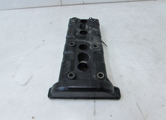 Ventildeckel Yamaha YZF R1