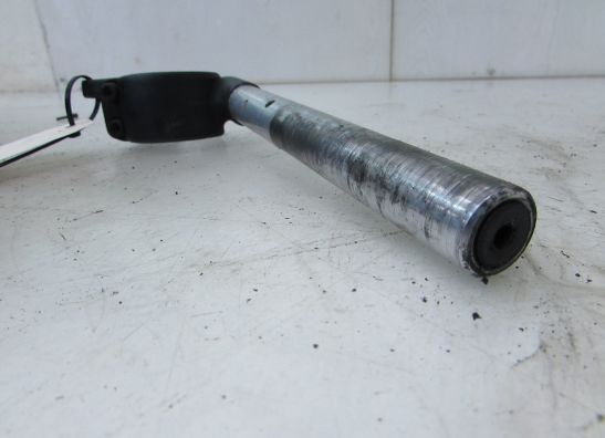 Lenkerstummel rechts Yamaha YZF 750