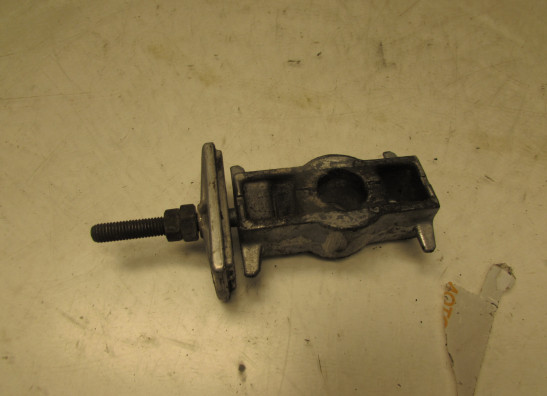 Achterbrug Honda CBR 1000 F