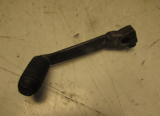 Schalthebel Honda CBF 500