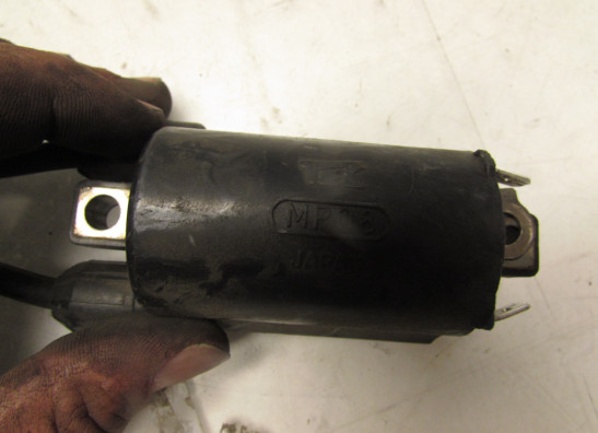 Bobine Honda ST 1100 Pan European