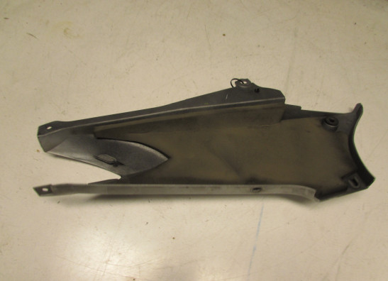 Linker zijkuip klein Yamaha FJR 1300