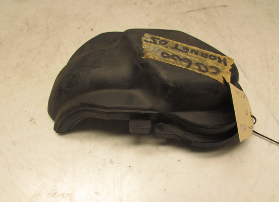 Luchtfilterhuis Honda CB 600 F