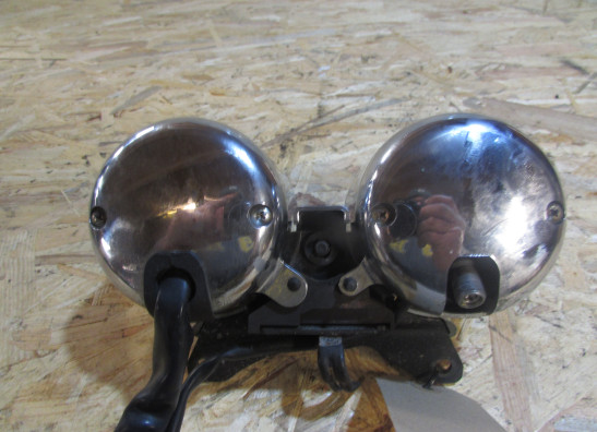 Steer Honda VF 750 C Magna