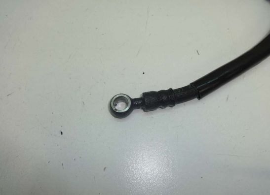 Other Suzuki GSX F 1100