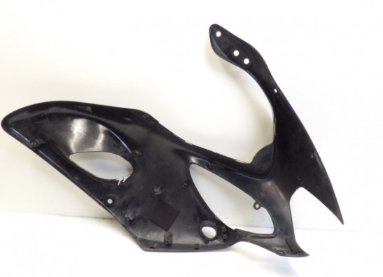 Linker topkuip Suzuki TL 1000