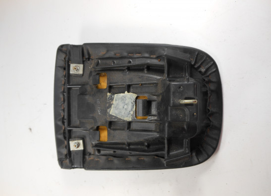 Buddy zadel Honda CBR Fireblade