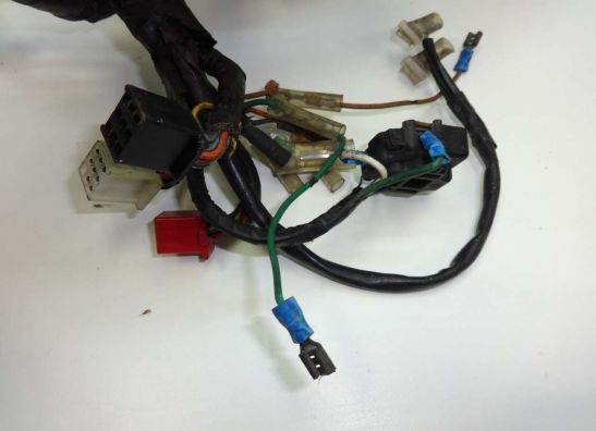 Kabelboom Honda CB 450