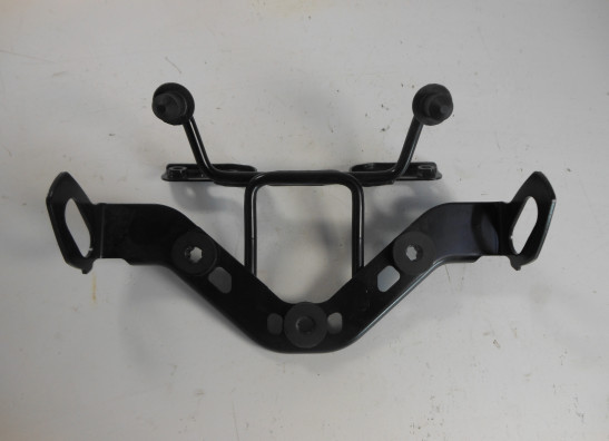 Geweih  Verkleidungshalter Suzuki GSX S 1000