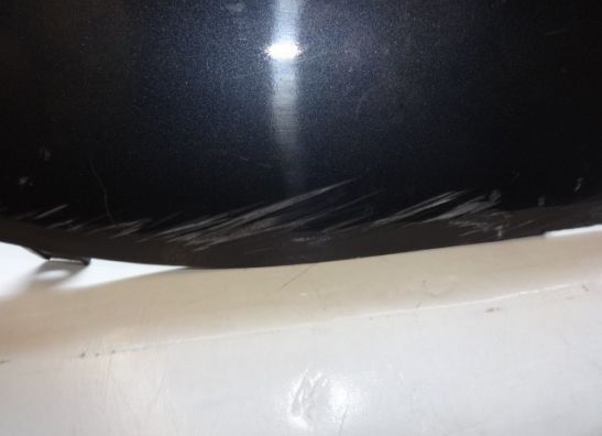 Onderkuip Kawasaki GPZ 1000